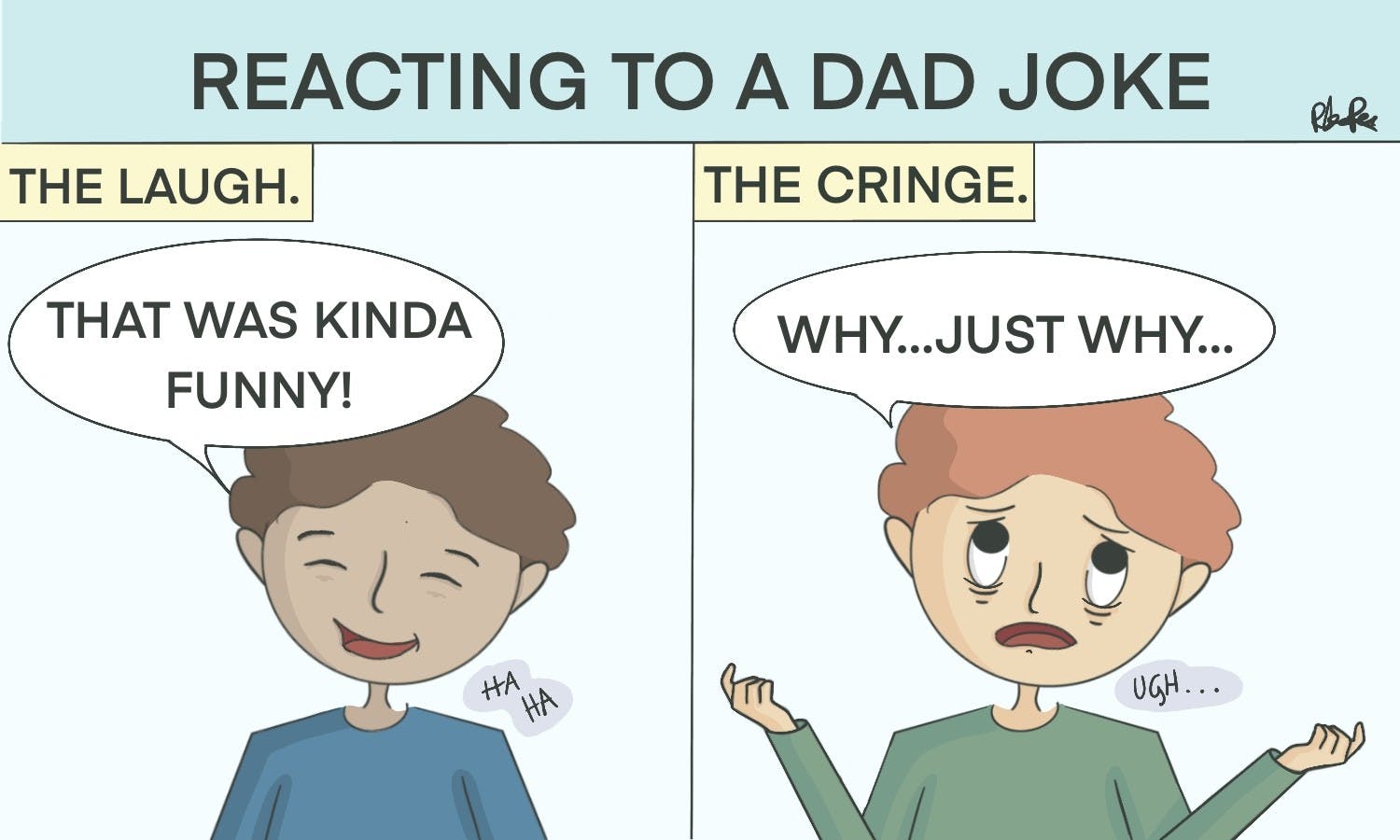 Comics April 11, 2022