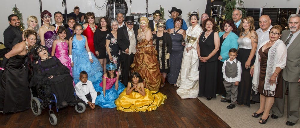 Aaron Sweet/@AaronCSweet