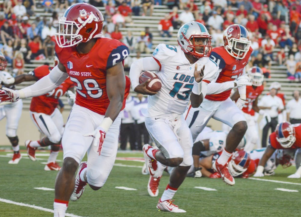 William Aranda / @_WilliamAranda