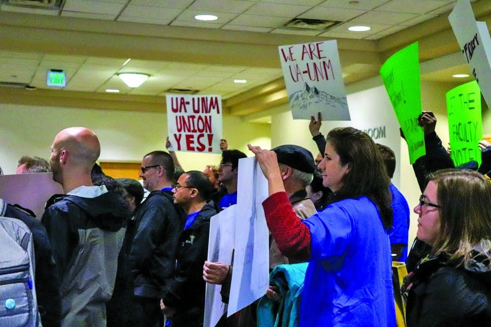 Union protesters.jpg