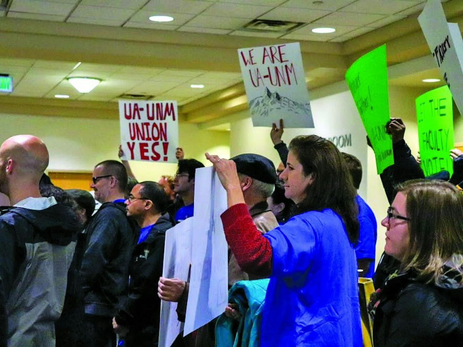 Union protesters.jpg