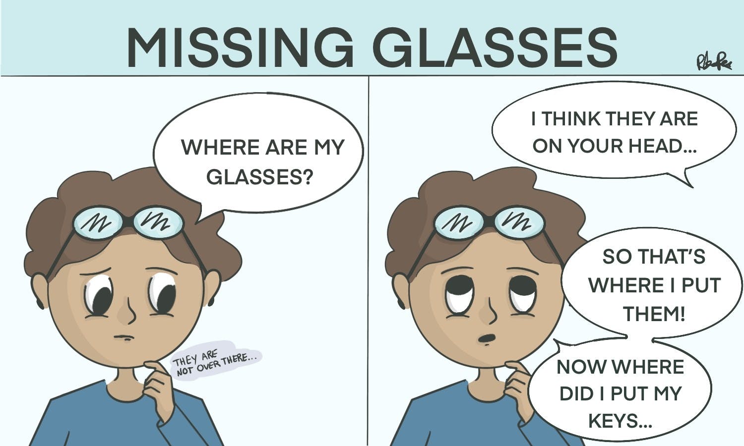 July 26, 2021 Comics