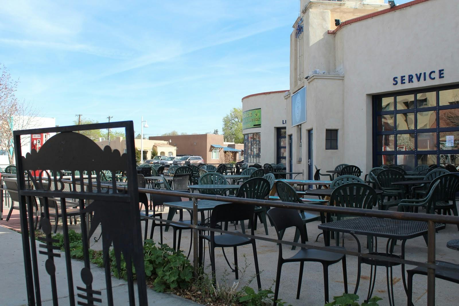 Nob Hill Buisnesses.jpg