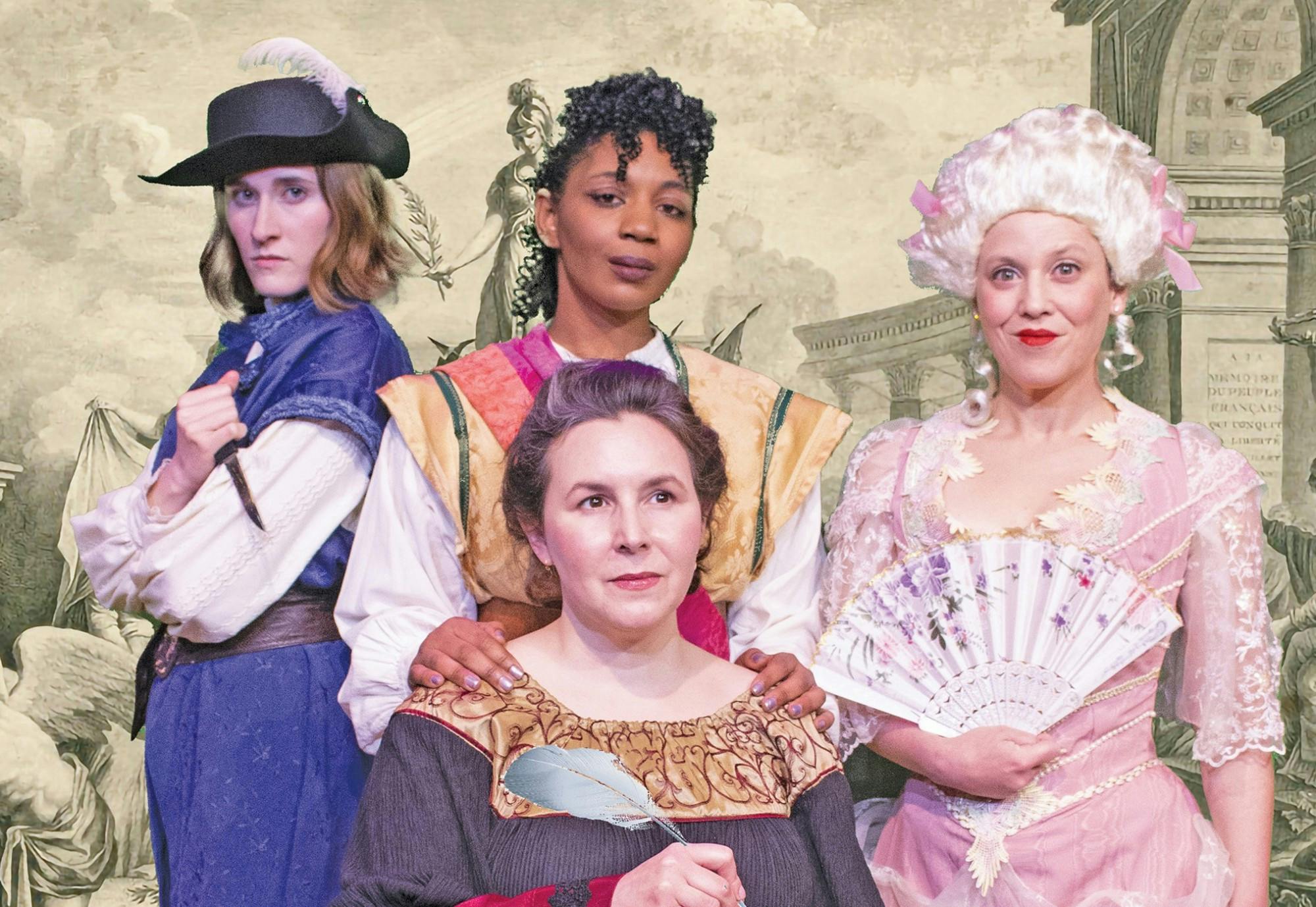 The Revolutionists promo photo.jpg