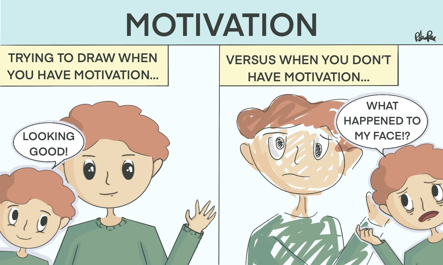 Comics February 21, 2022