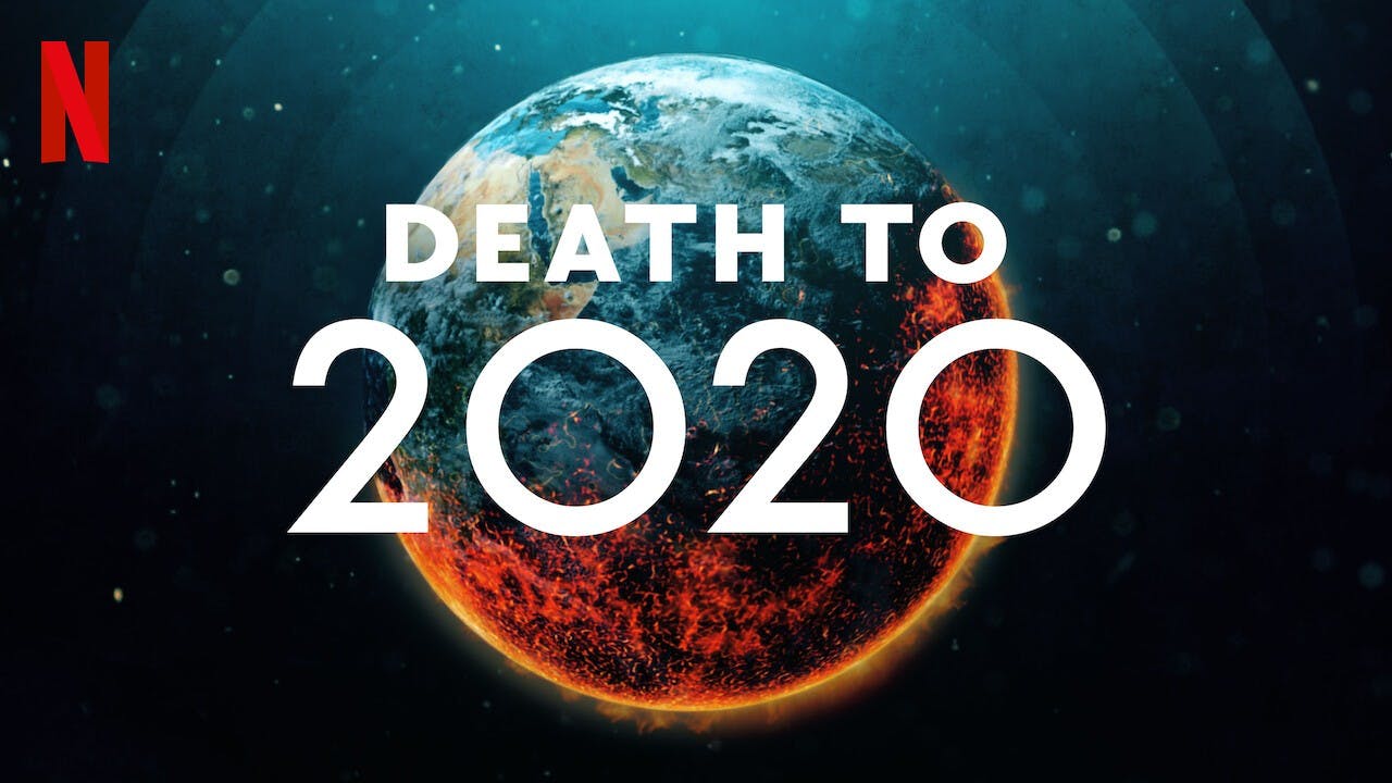Deathto2020.jpg