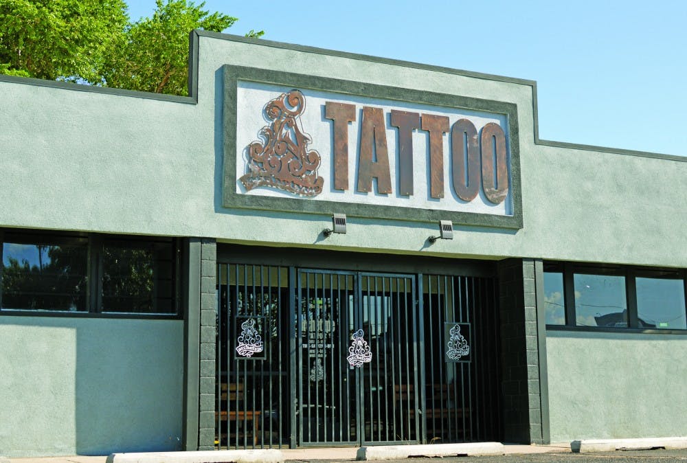 Archetype Tattoo.JPG