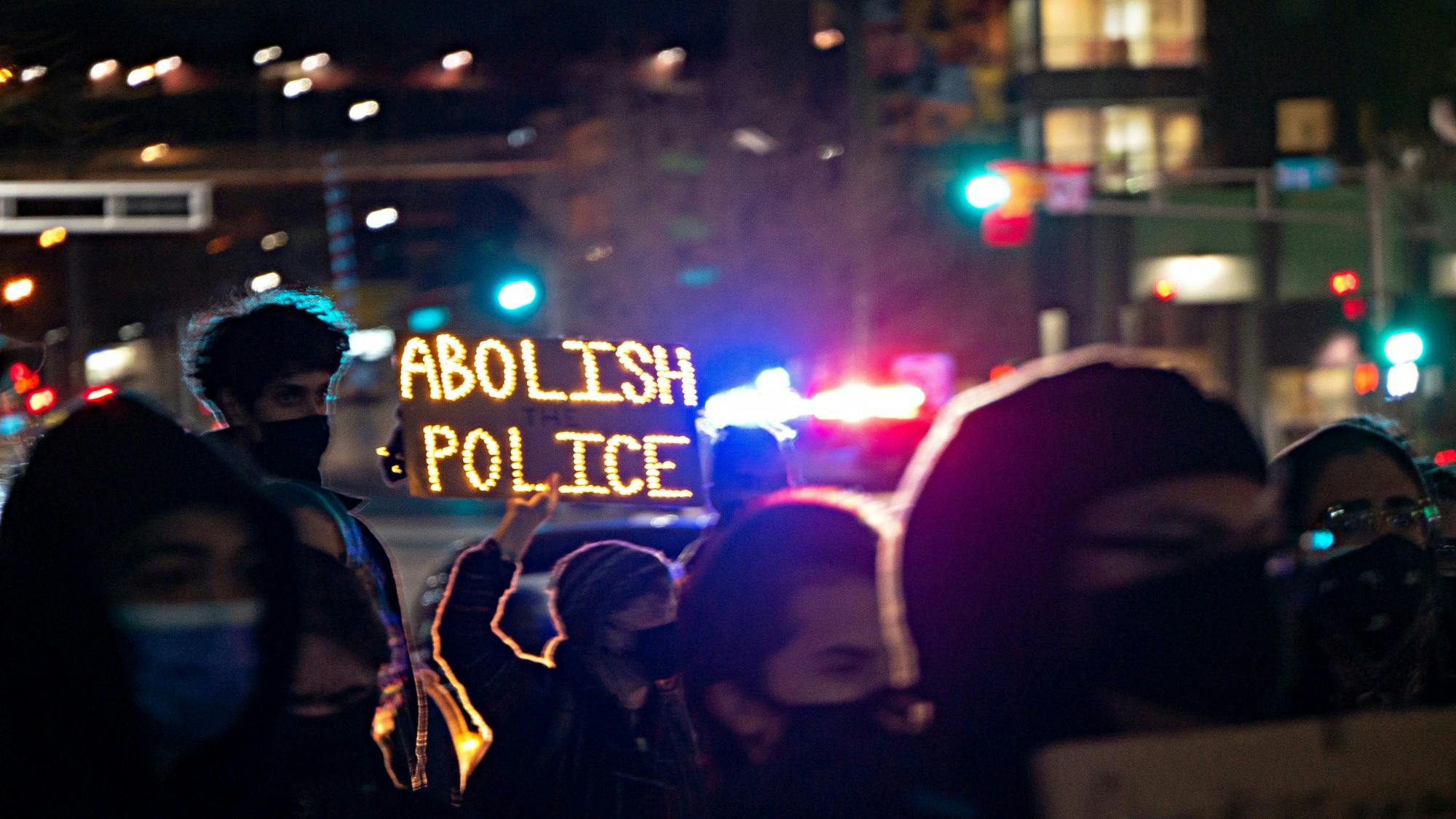 AbolishPoliceSign.jpg