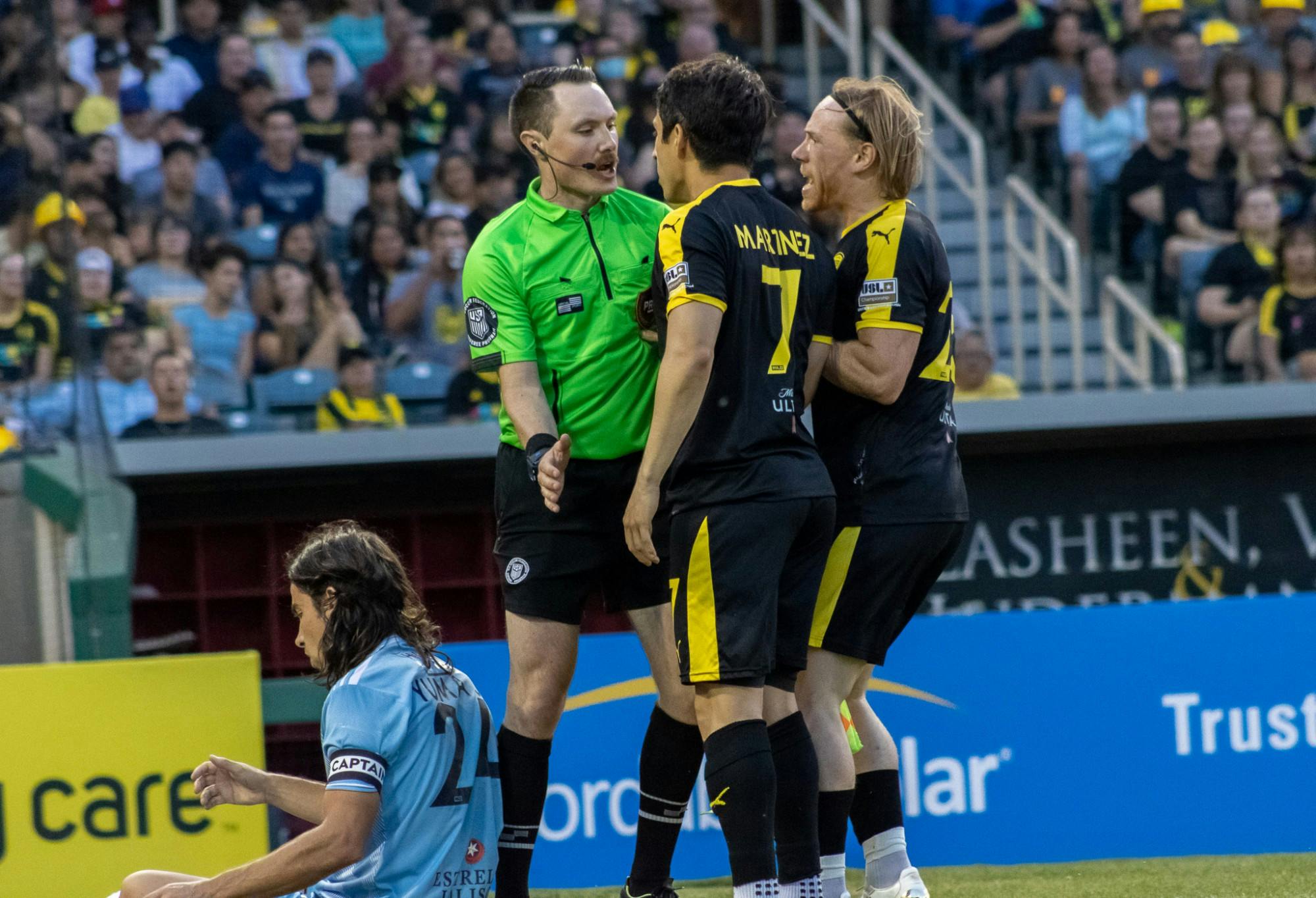 7-24 united recap.jpg