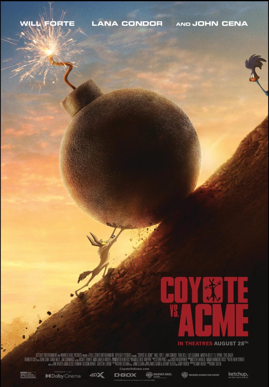 looney toons.png