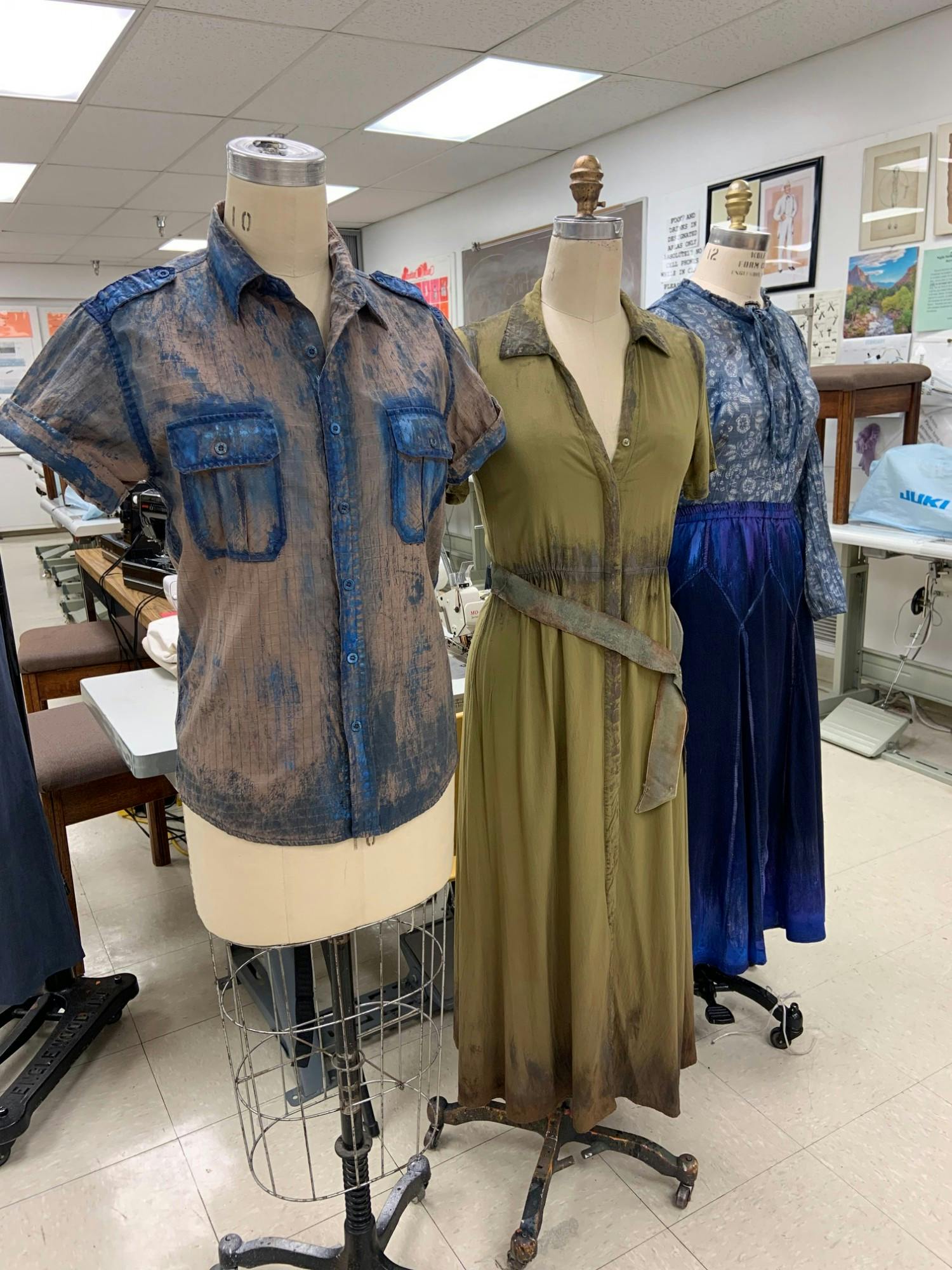 Theater Department Costuming Feature.jpg