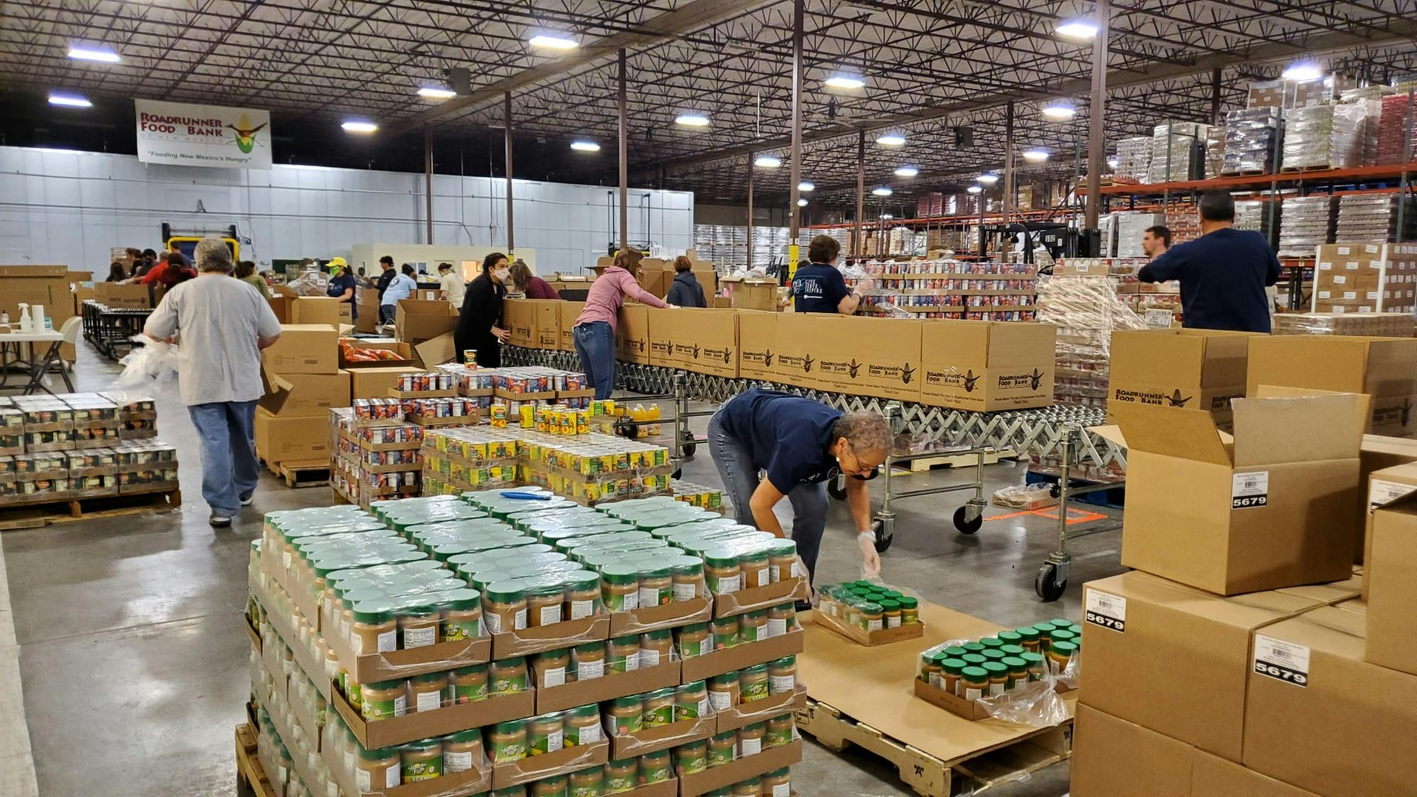 Roadrunner Foodbank.jpg