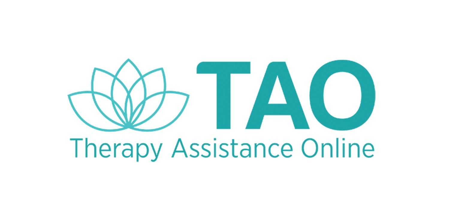 mental health screening week actual.jpg