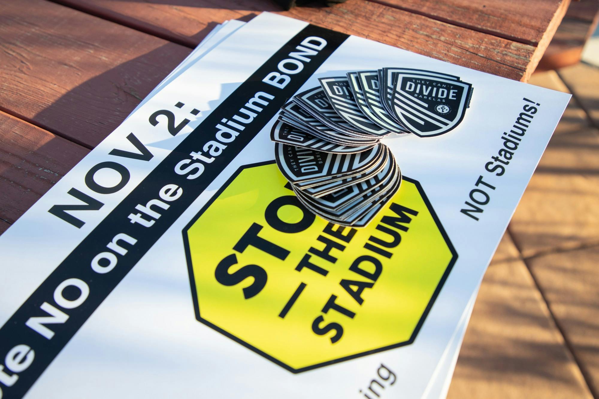 Stop the stadium movement.jpg