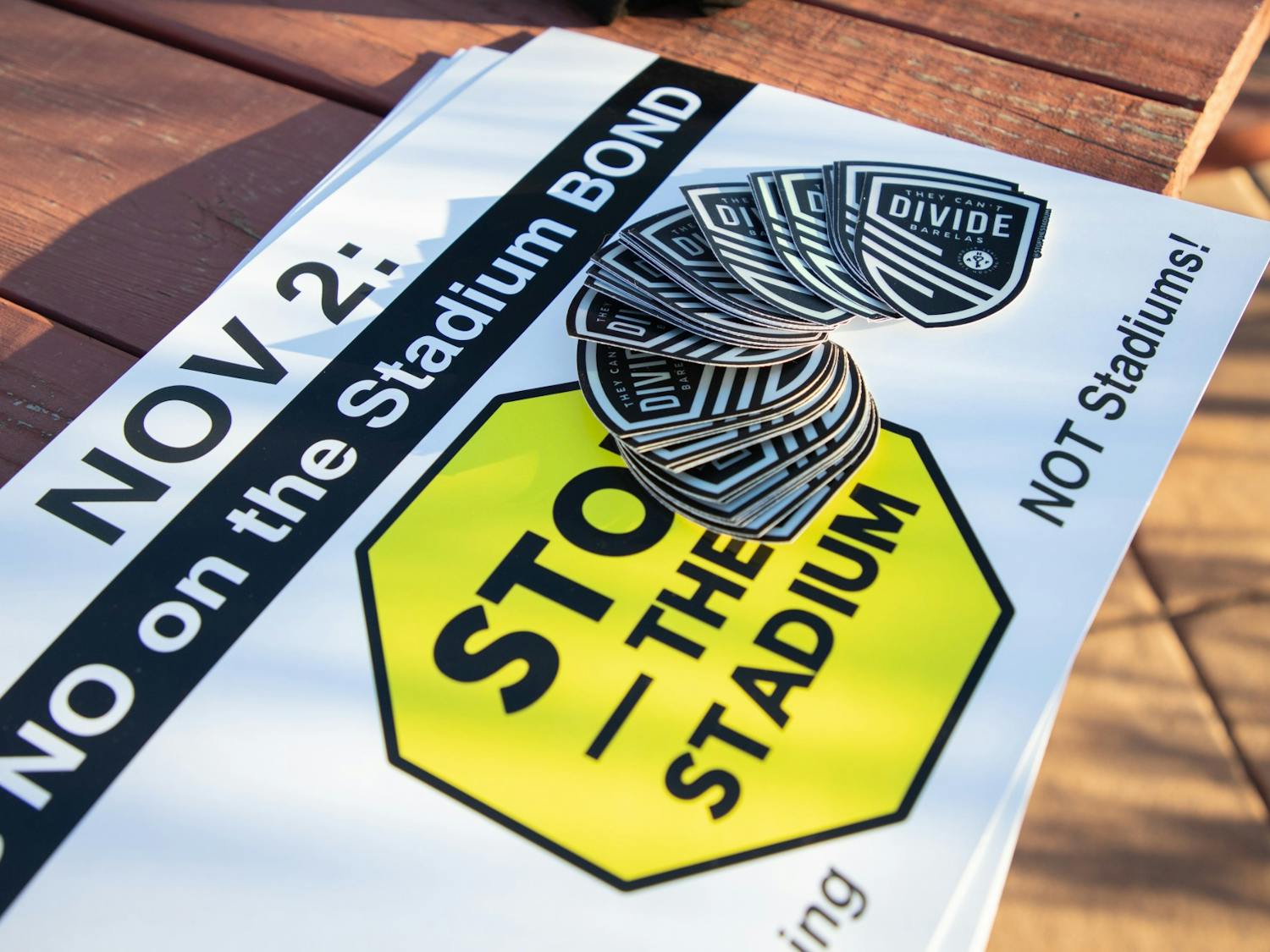 Stop the stadium movement.jpg