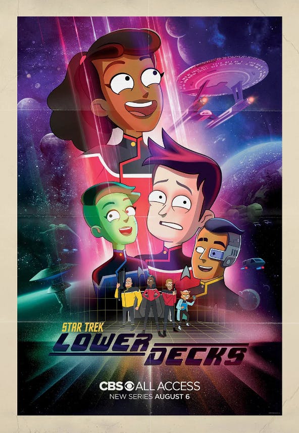 Star Trek Lower Decks 2.png