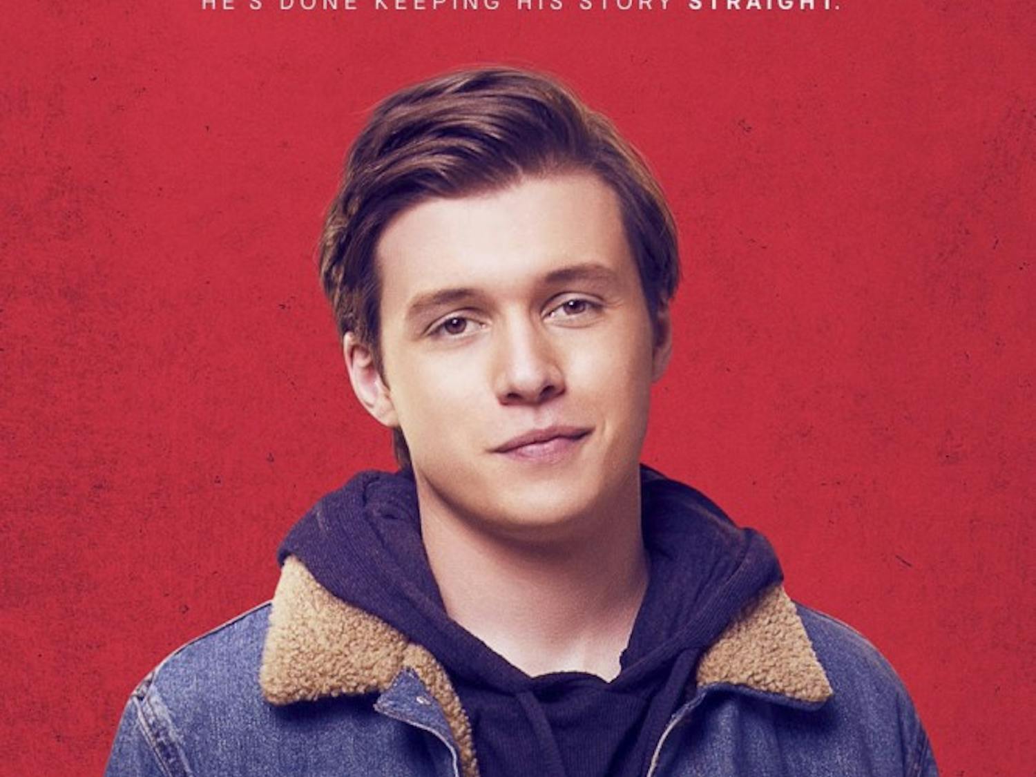 Poster courtesy of IMDb