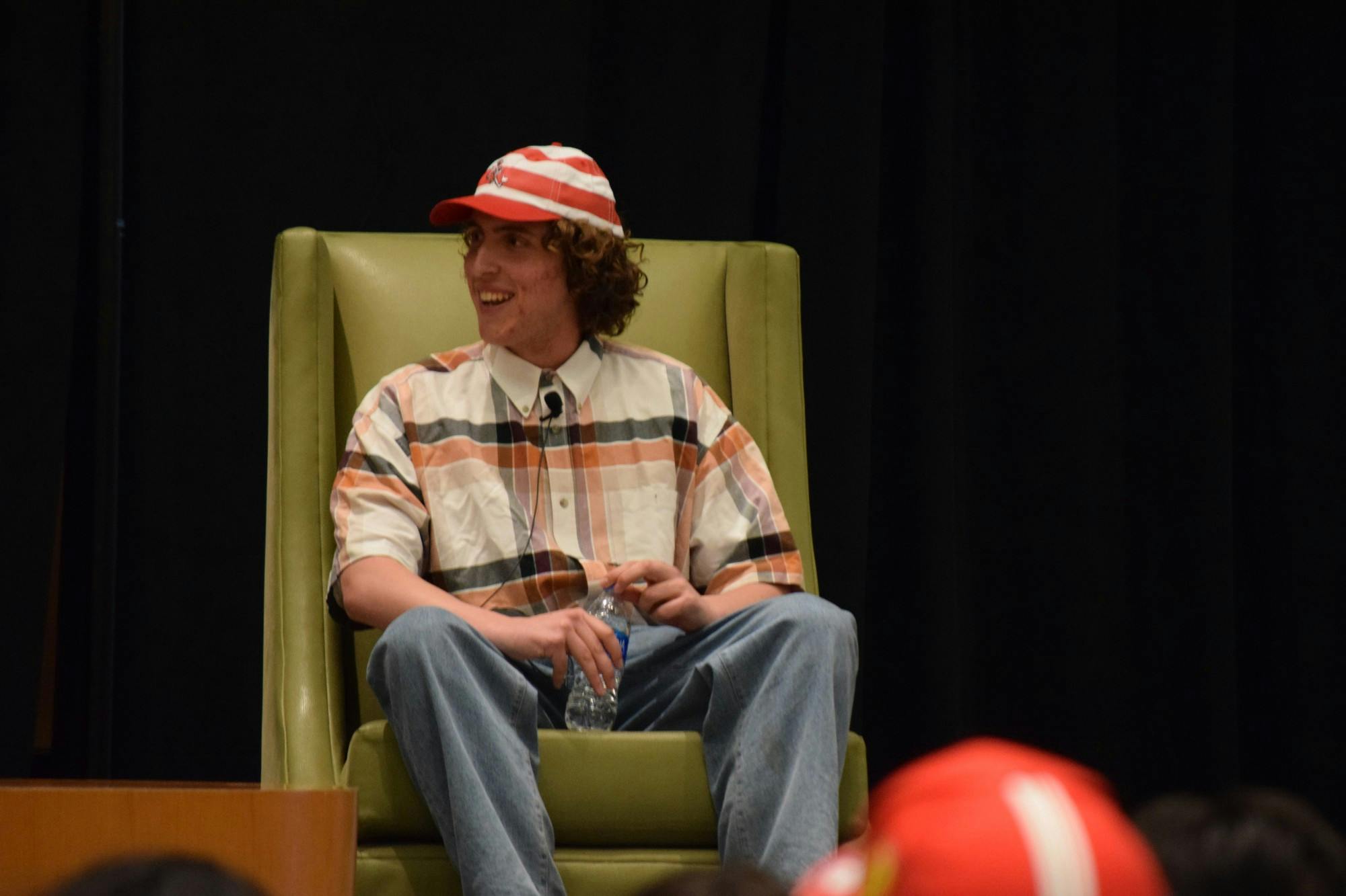 Andrew Callaghan.JPG