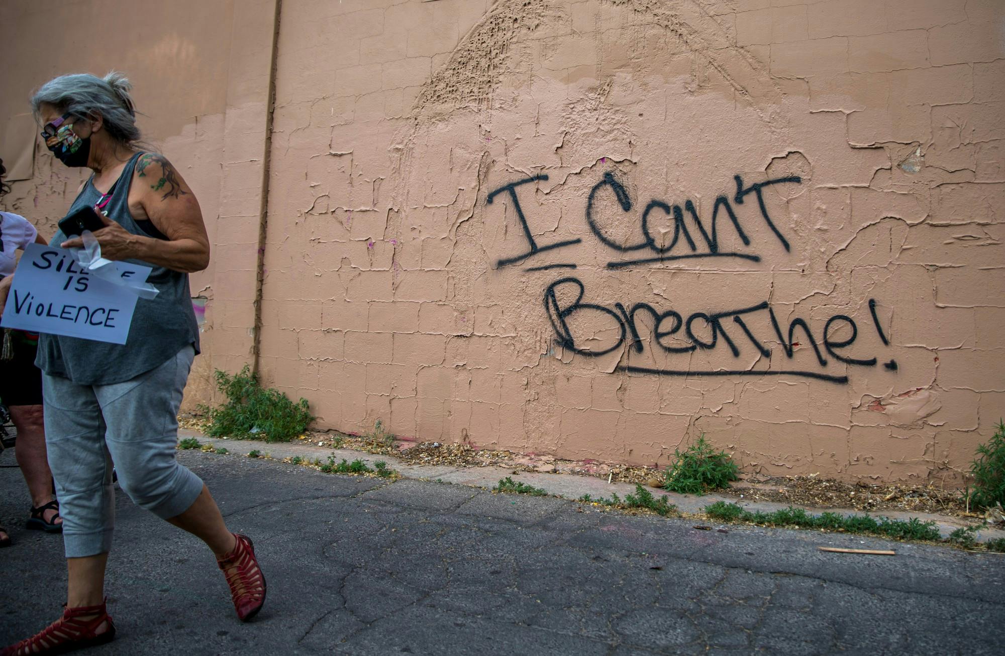 CandleFloyd45-31-20 (1 of 1).jpg