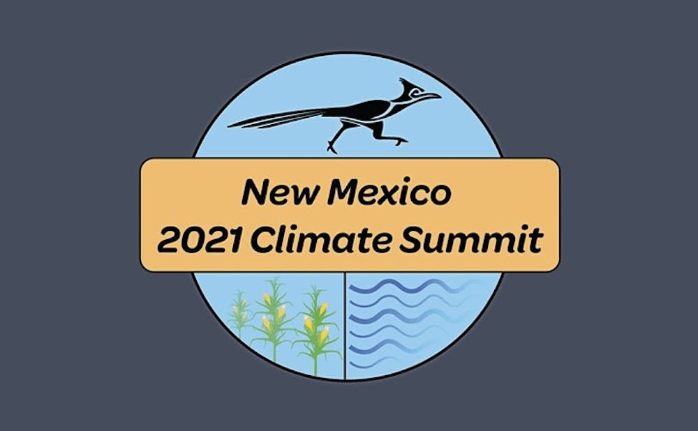 NM climate summit.jpeg