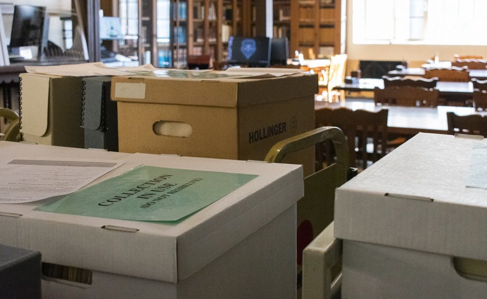 code talker collection.jpg