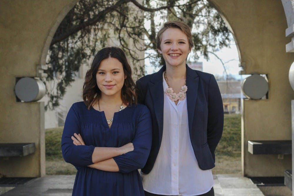 Processed with VSCO with a6 preset