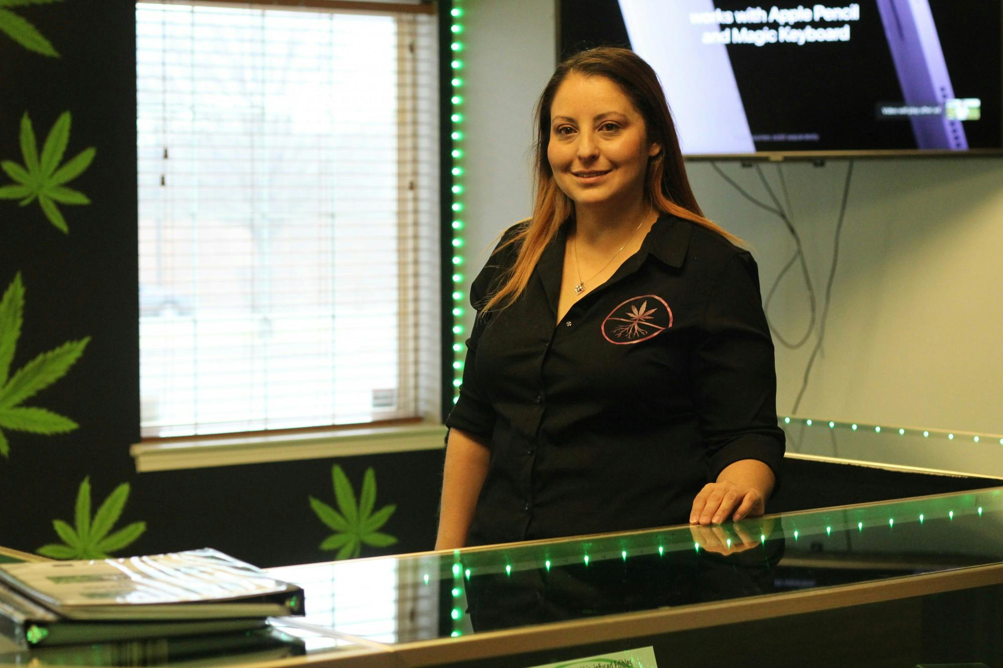 How to Make Pot Brownies