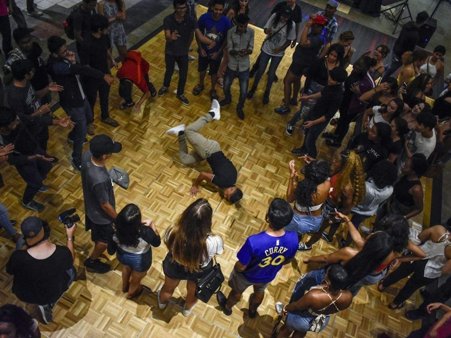 friday night live.jpg