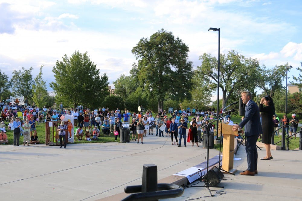 Democratics Counter Rally.jpg