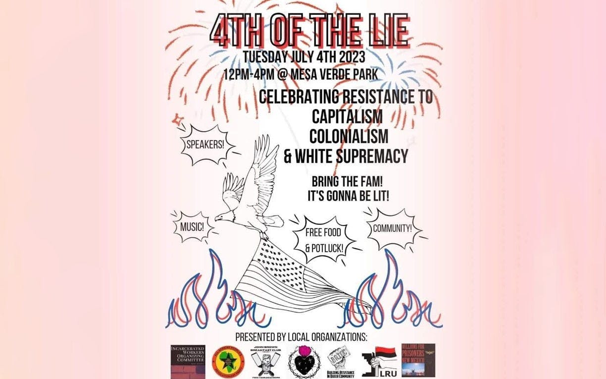 fourth of the lie.jpg