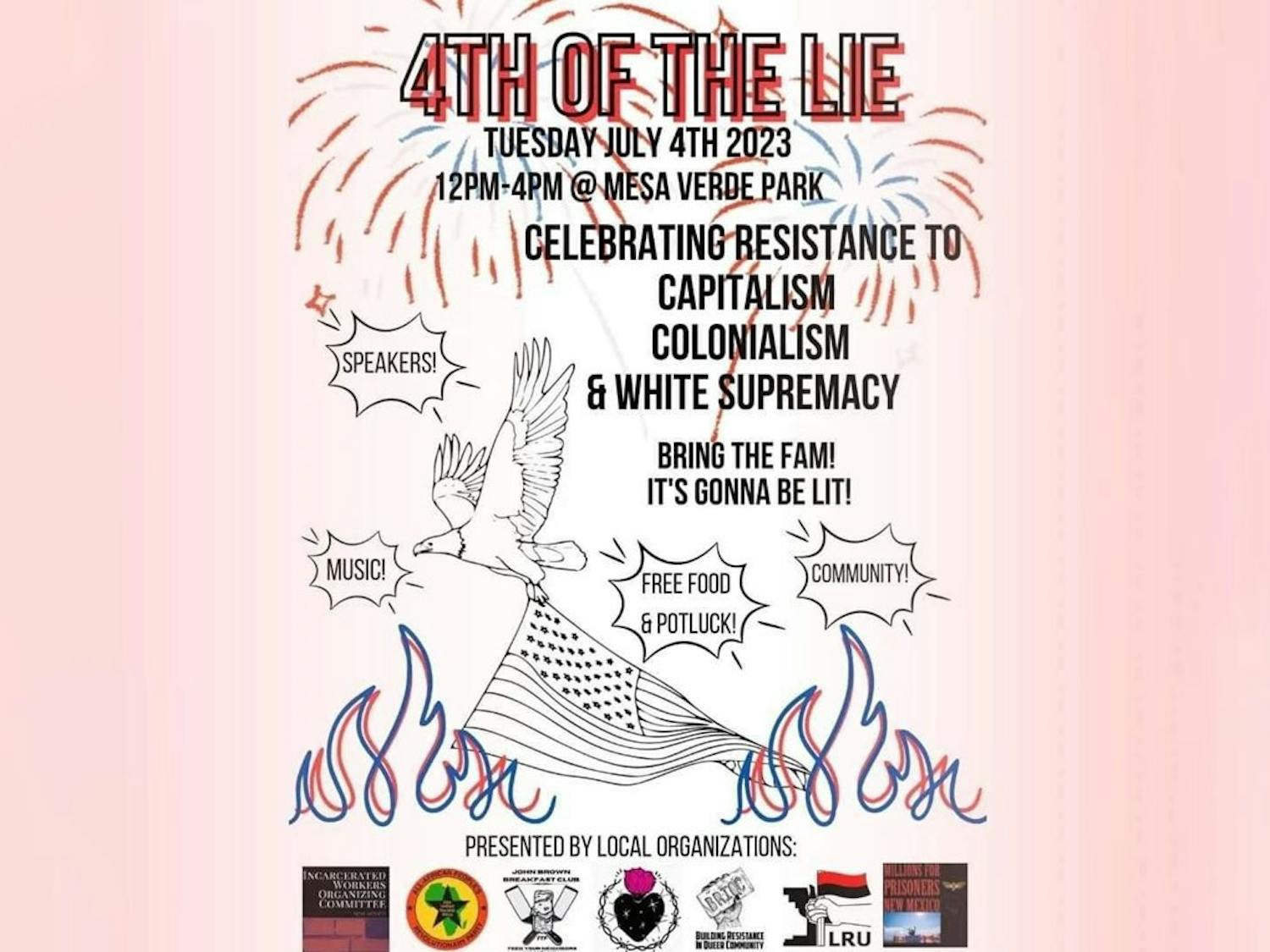 fourth of the lie.jpg