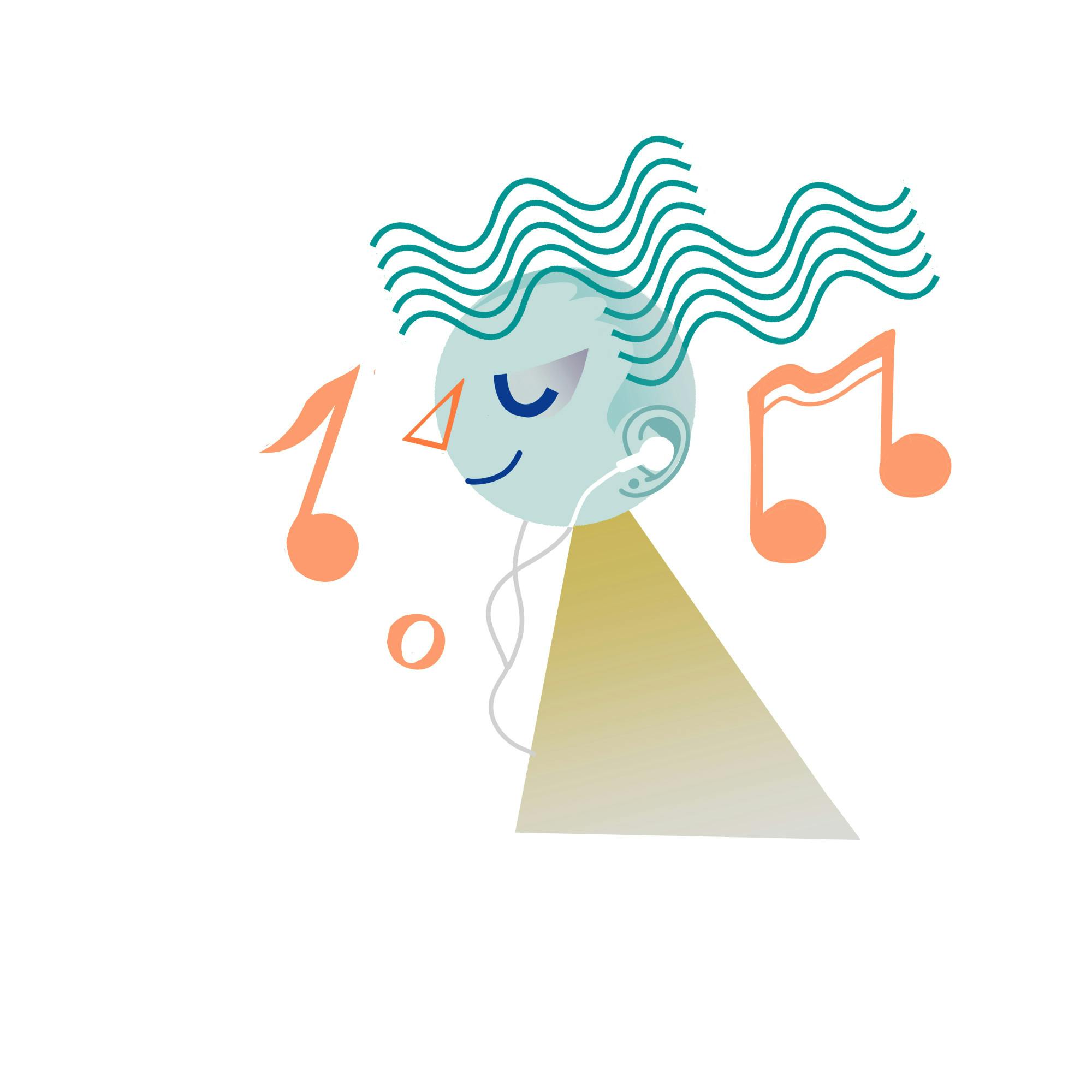 music and mental health.jpg