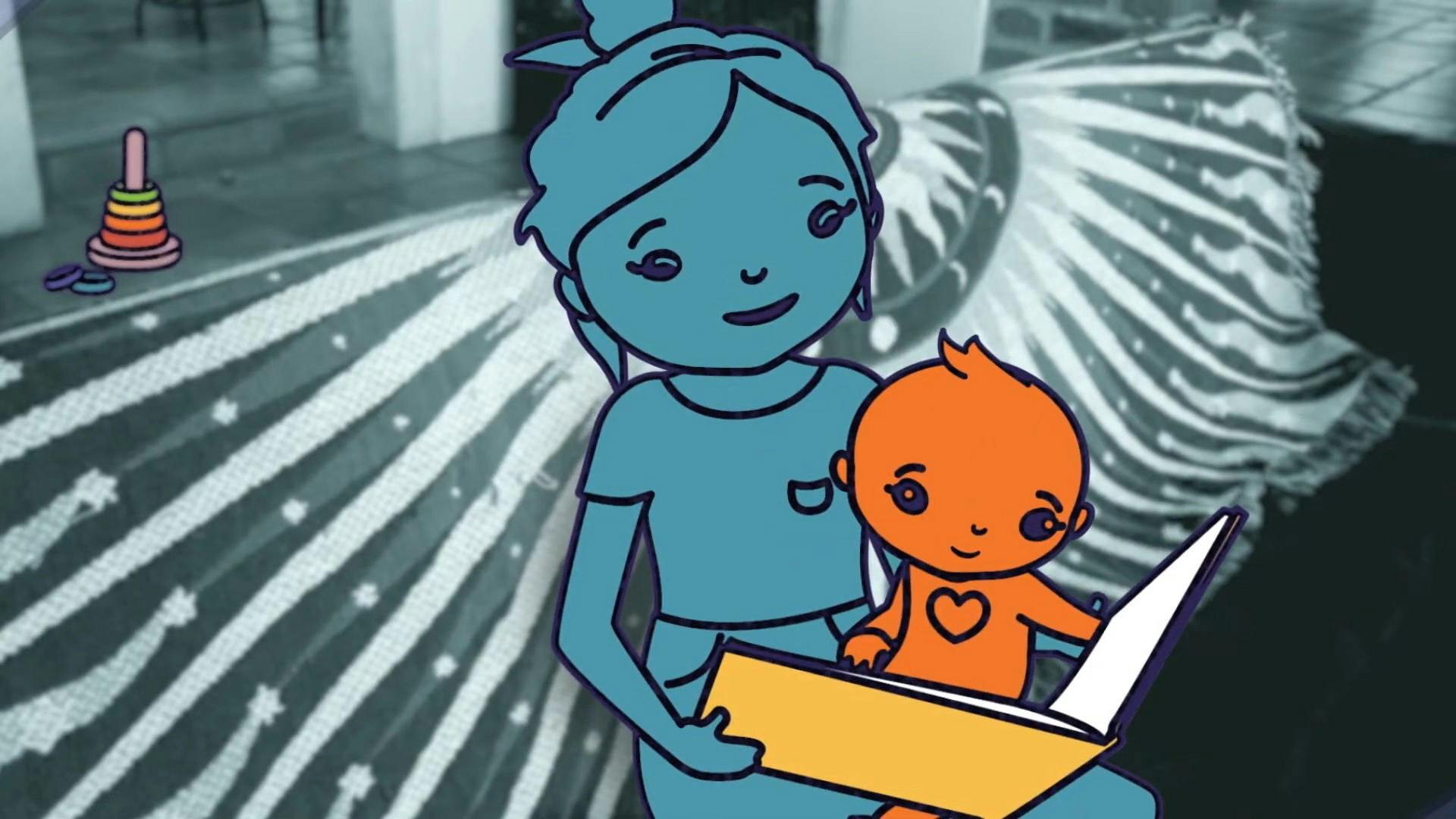 Moments Together1.jpg