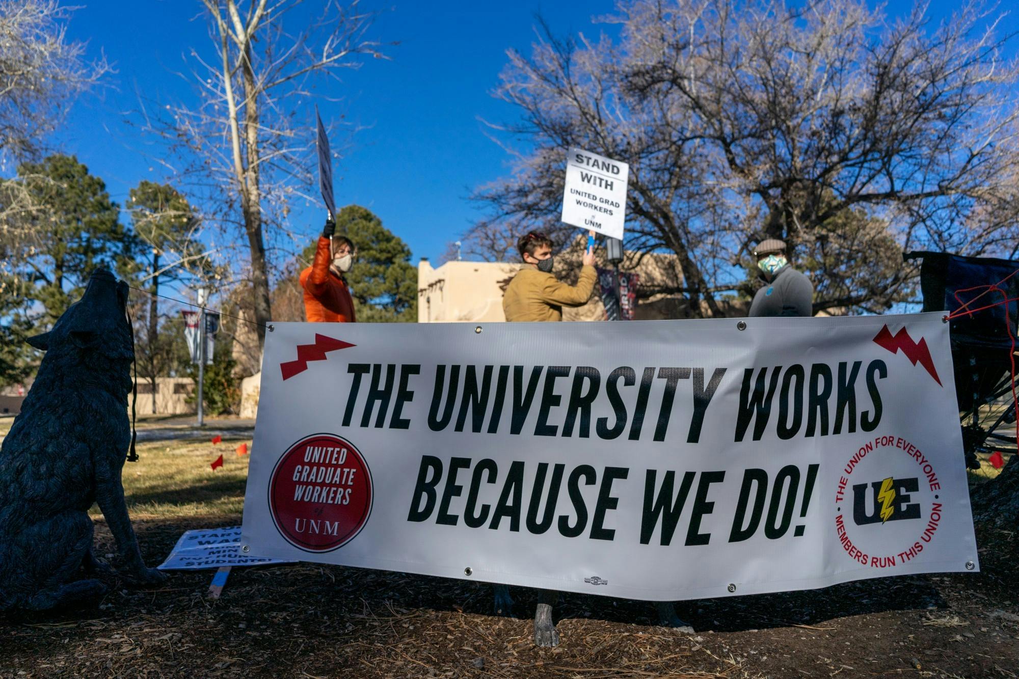 grad union update.jpg