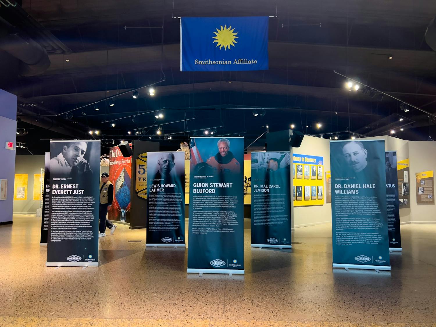 Black History Month Exhibit at Nuclear Museum.jpg
