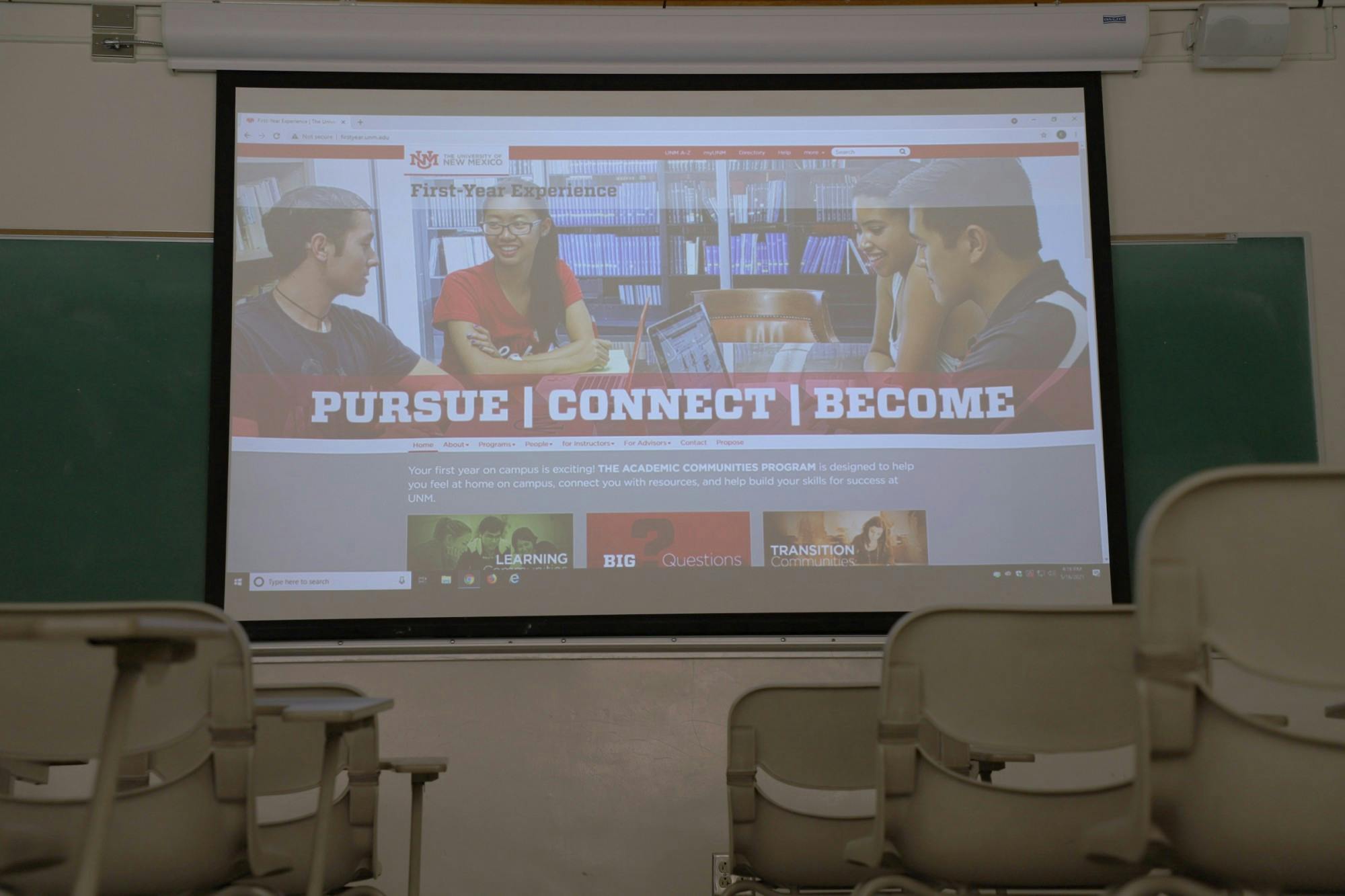 Academic Communities Program.JPG