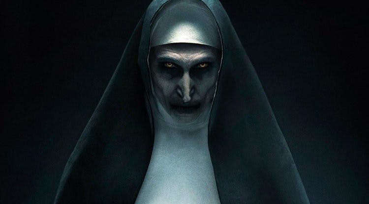 Courtesy of Warner Bros. Pictures