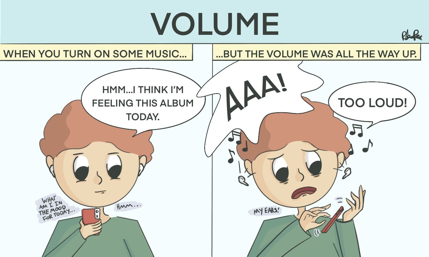 September 13, 2021 Comics