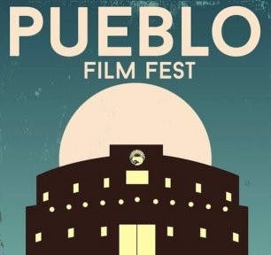 Photo courtesy of the Weekly Alibi.