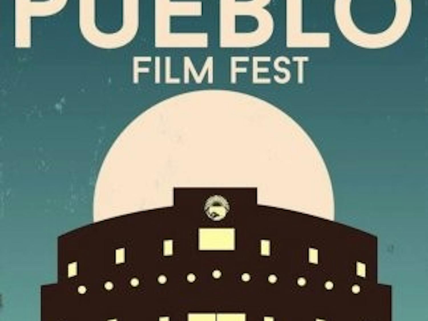 Photo courtesy of the Weekly Alibi.