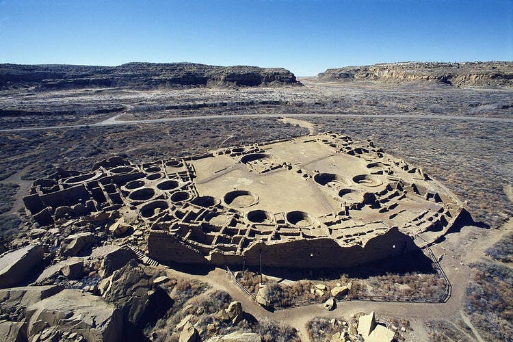 Actual Chaco canyon.jpeg