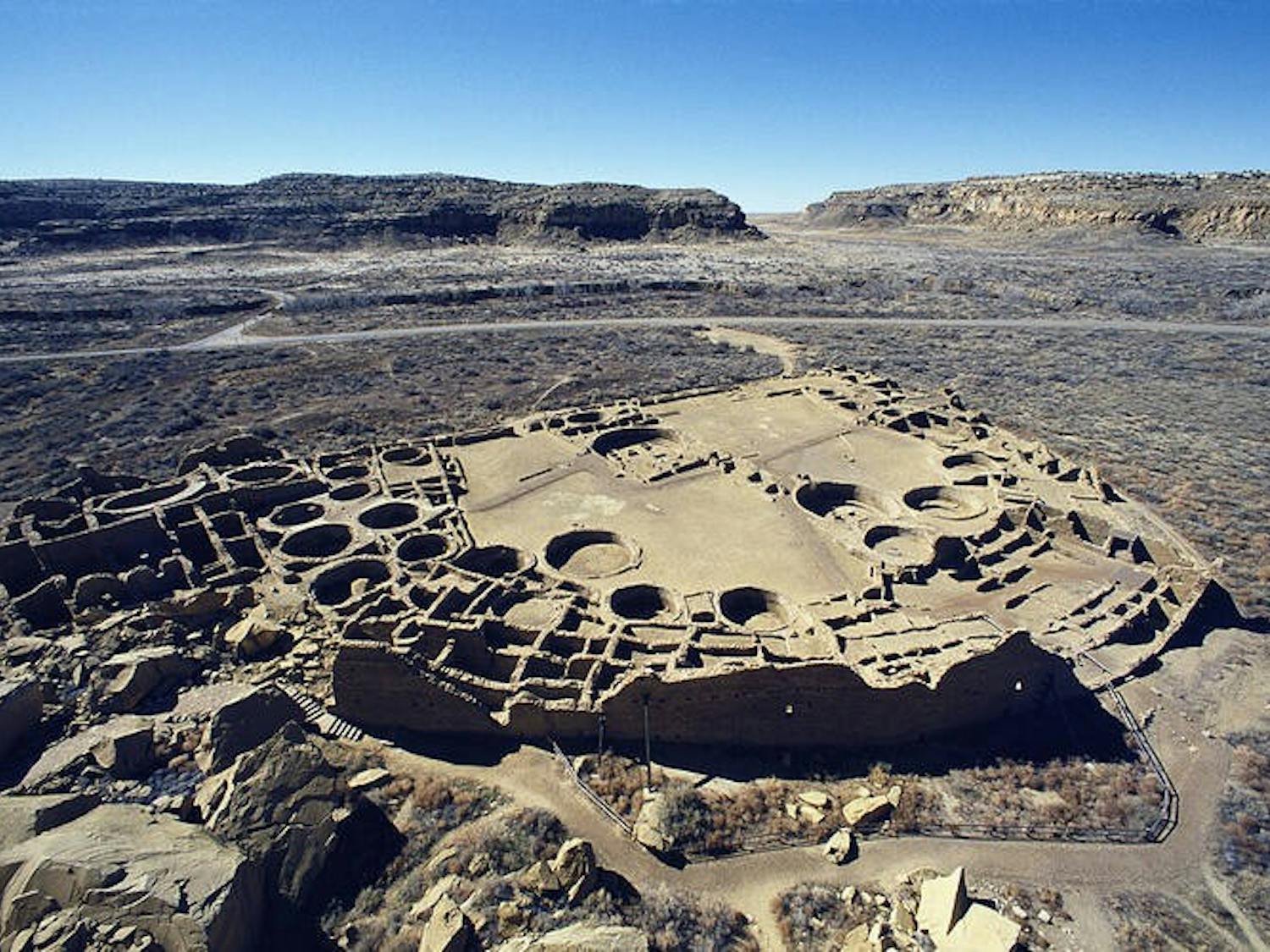 Actual Chaco canyon.jpeg