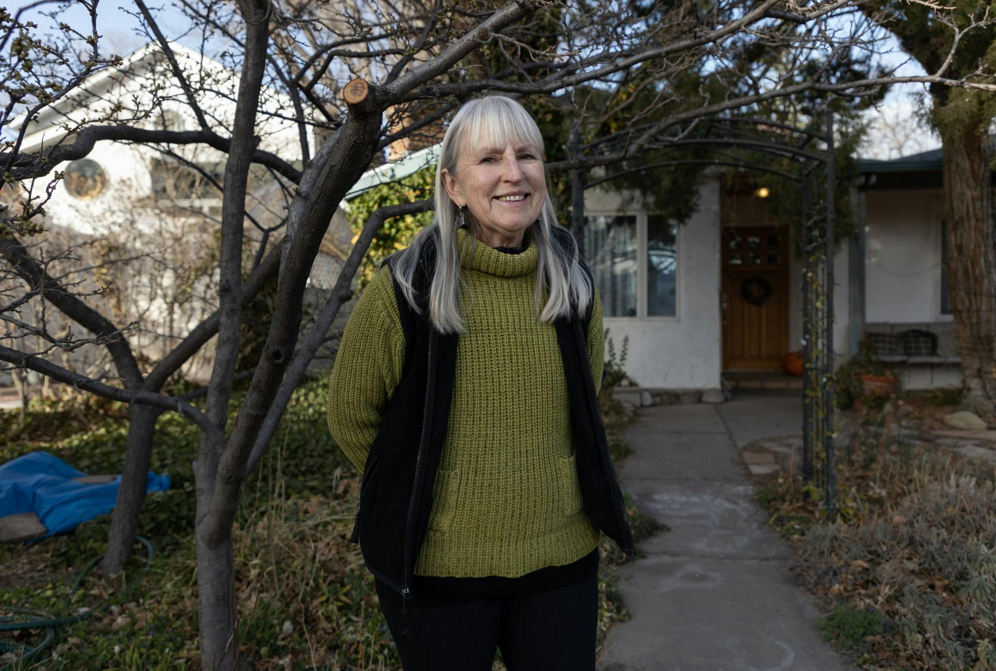 Backyard Refuge pt2.jpg