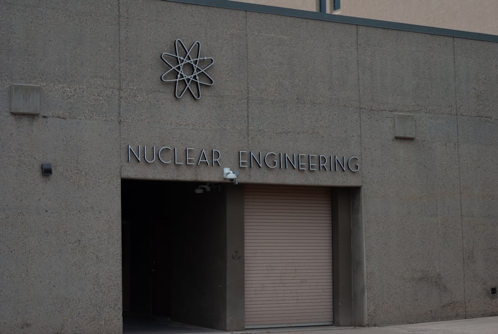 Nuclear Tech Grant.jpg