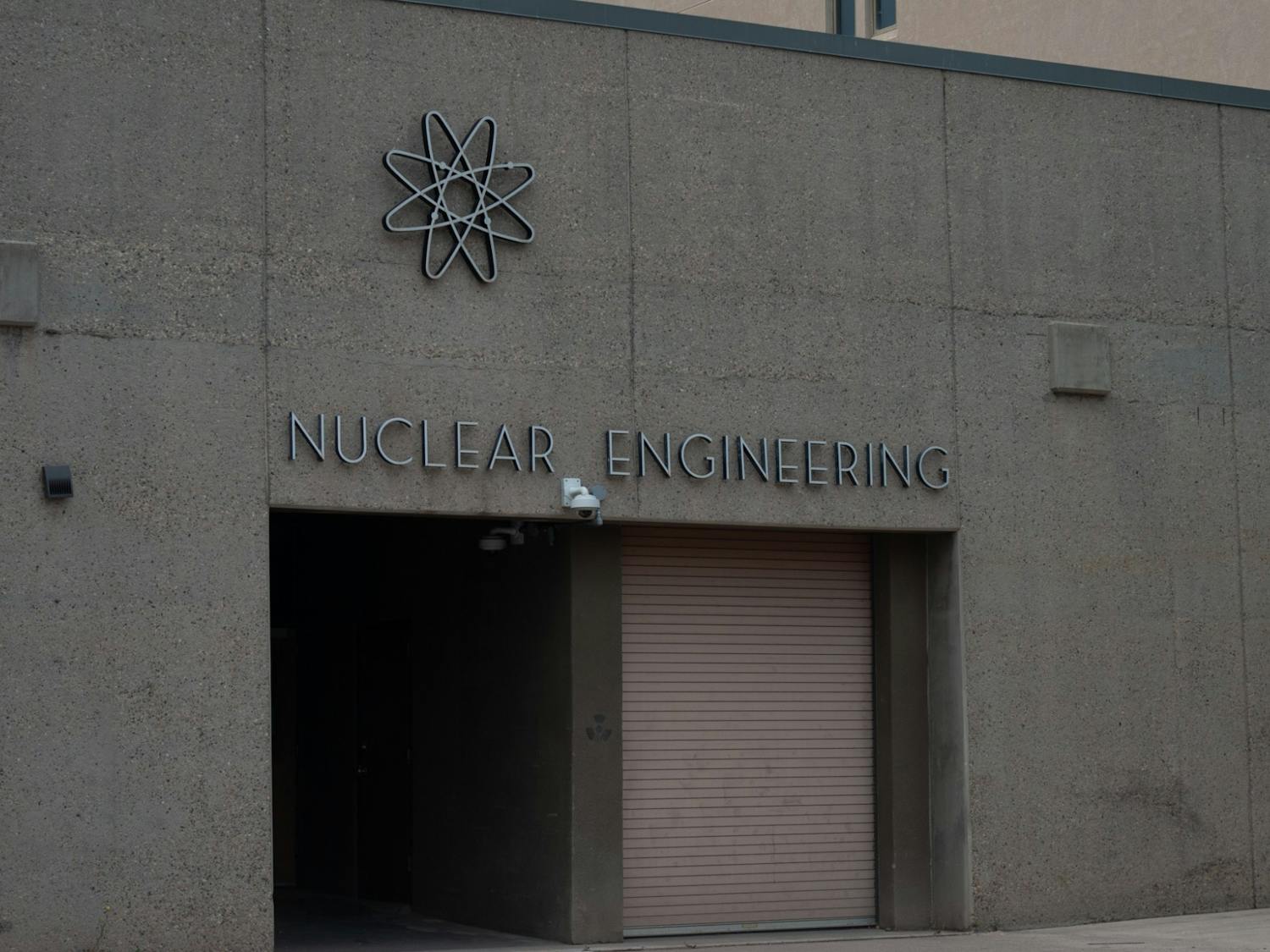 Nuclear Tech Grant.jpg
