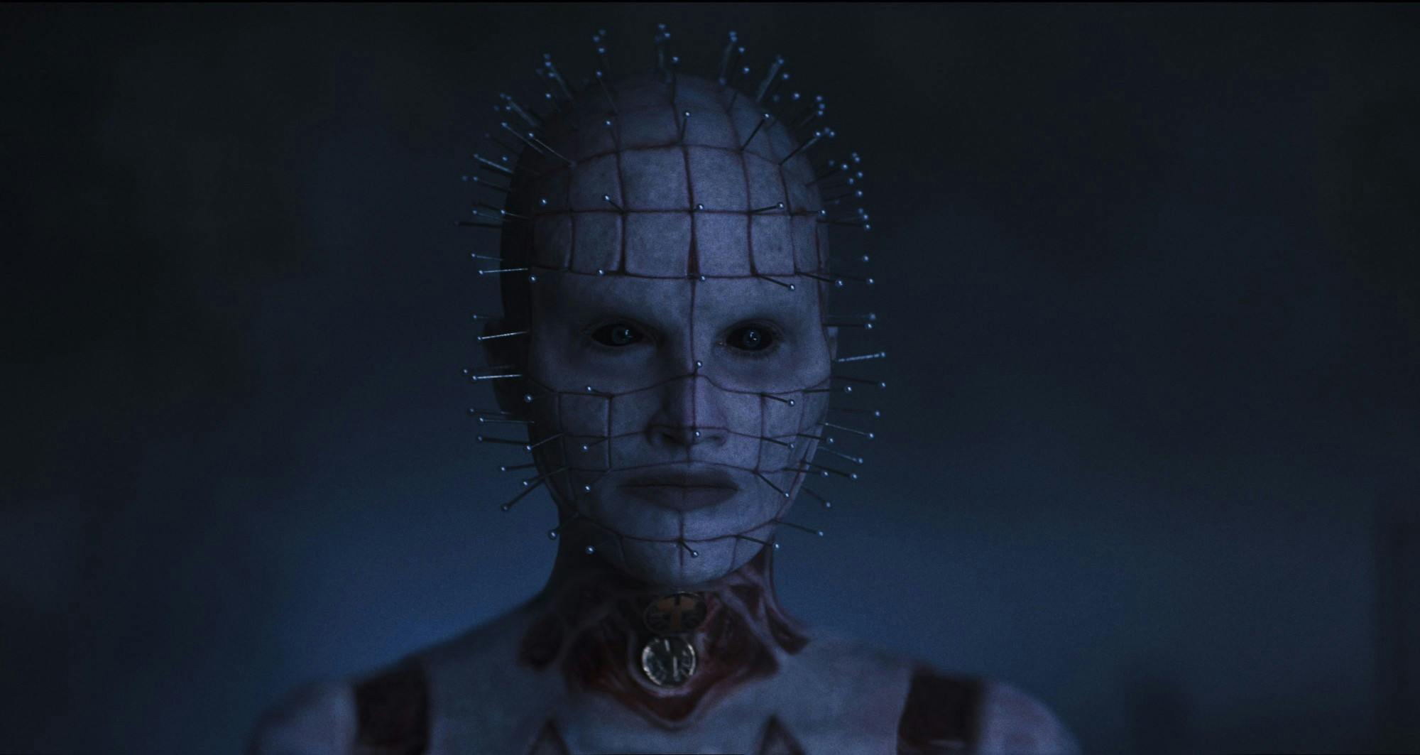 hellraiser.jpg