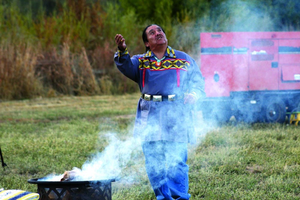 Indigenous Peoples Day.JPG