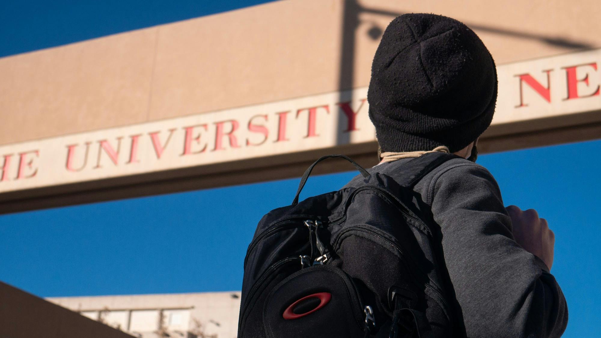 grad school opinion.jpg