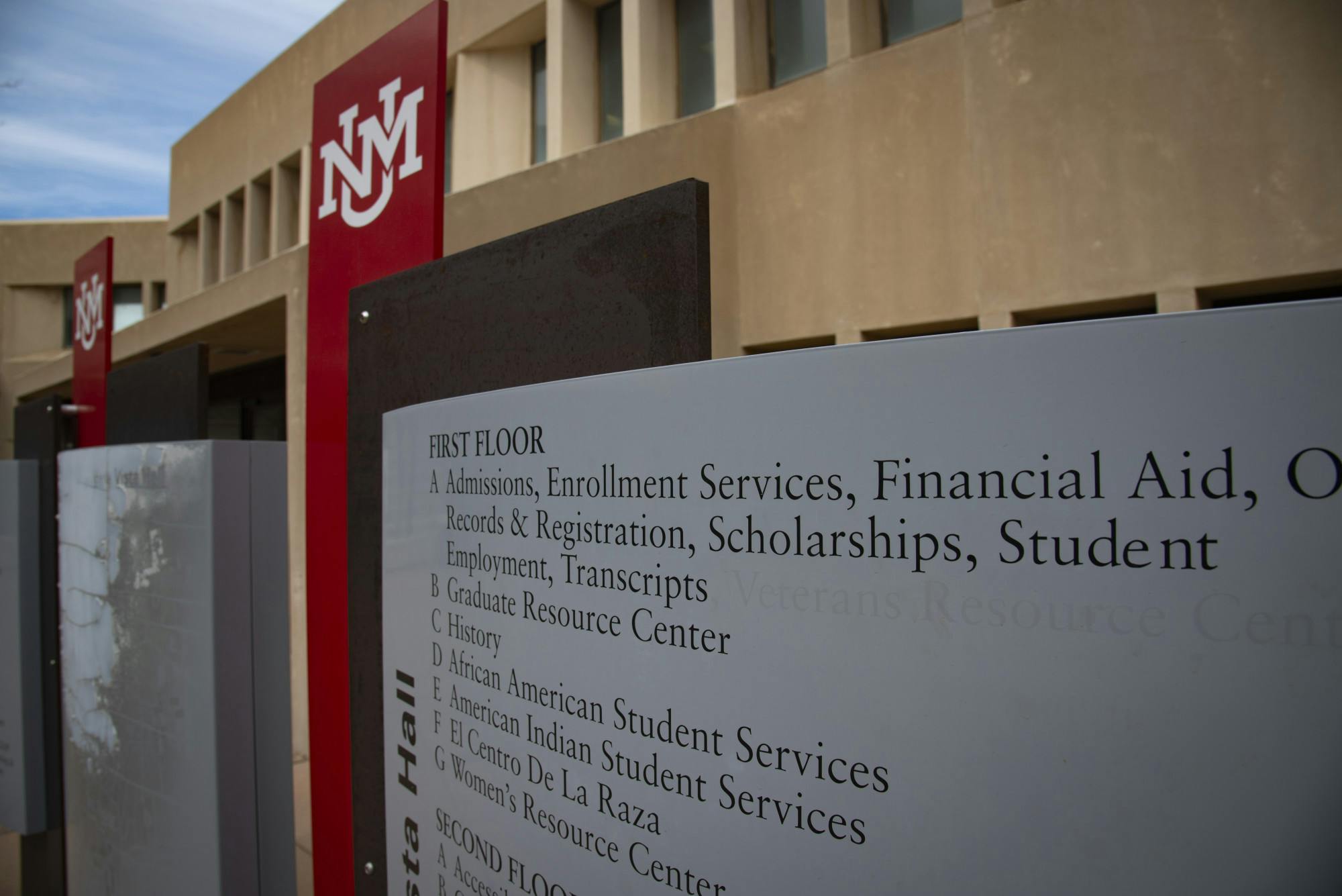 student employment.JPG