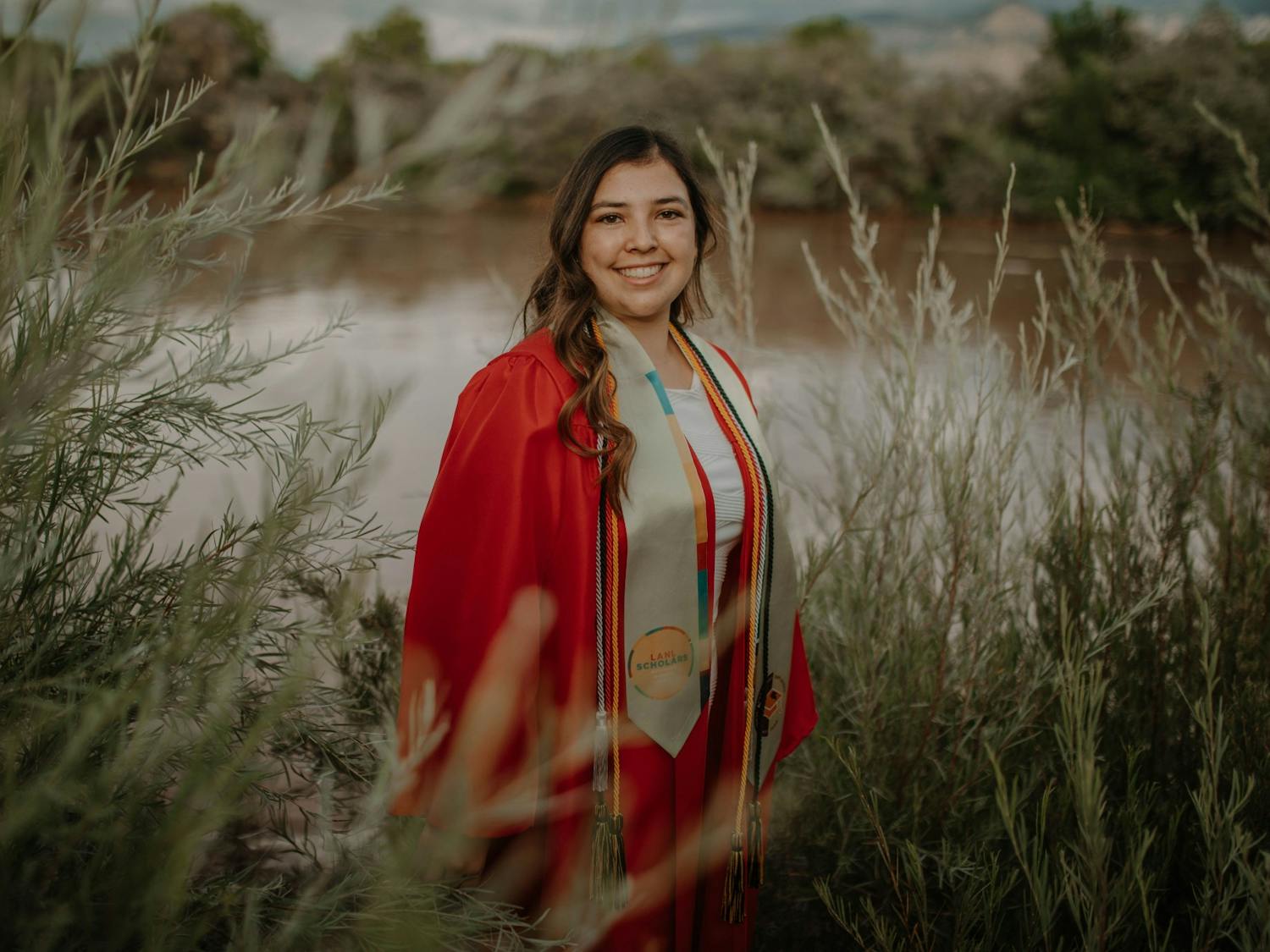 Taylor Suazo feature.jpeg